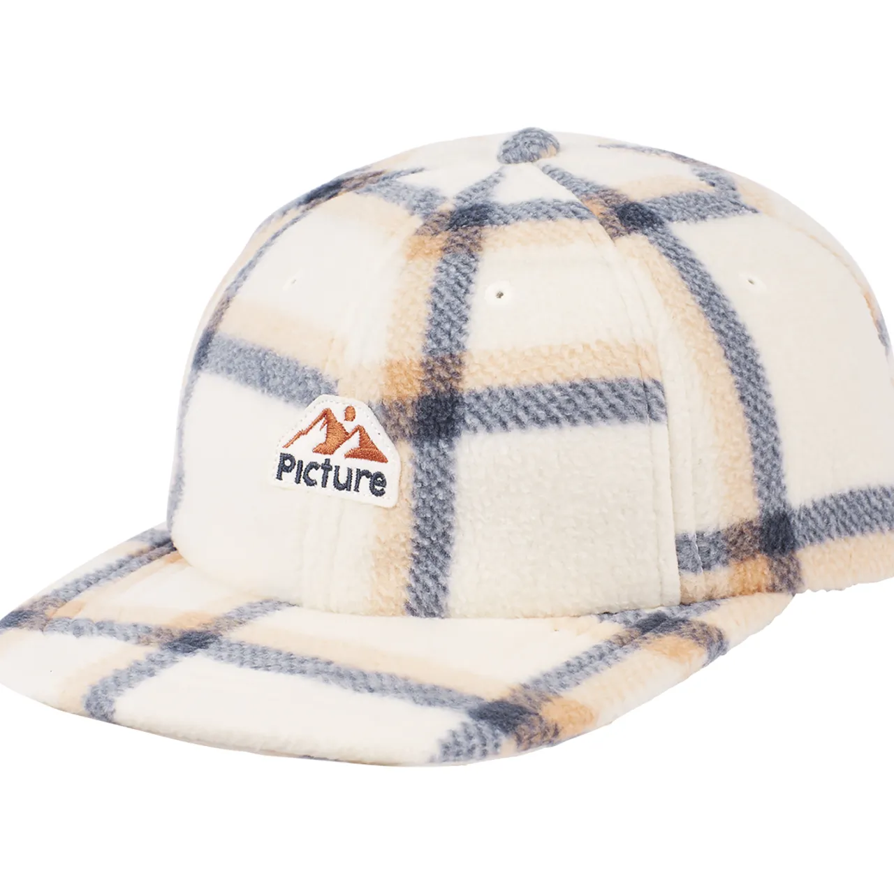 Picture Organic Pennington Fleece Hat-Women Hats|Hats