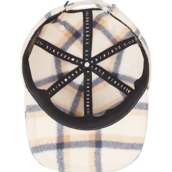 Picture Organic Pennington Fleece Hat-Women Hats|Hats