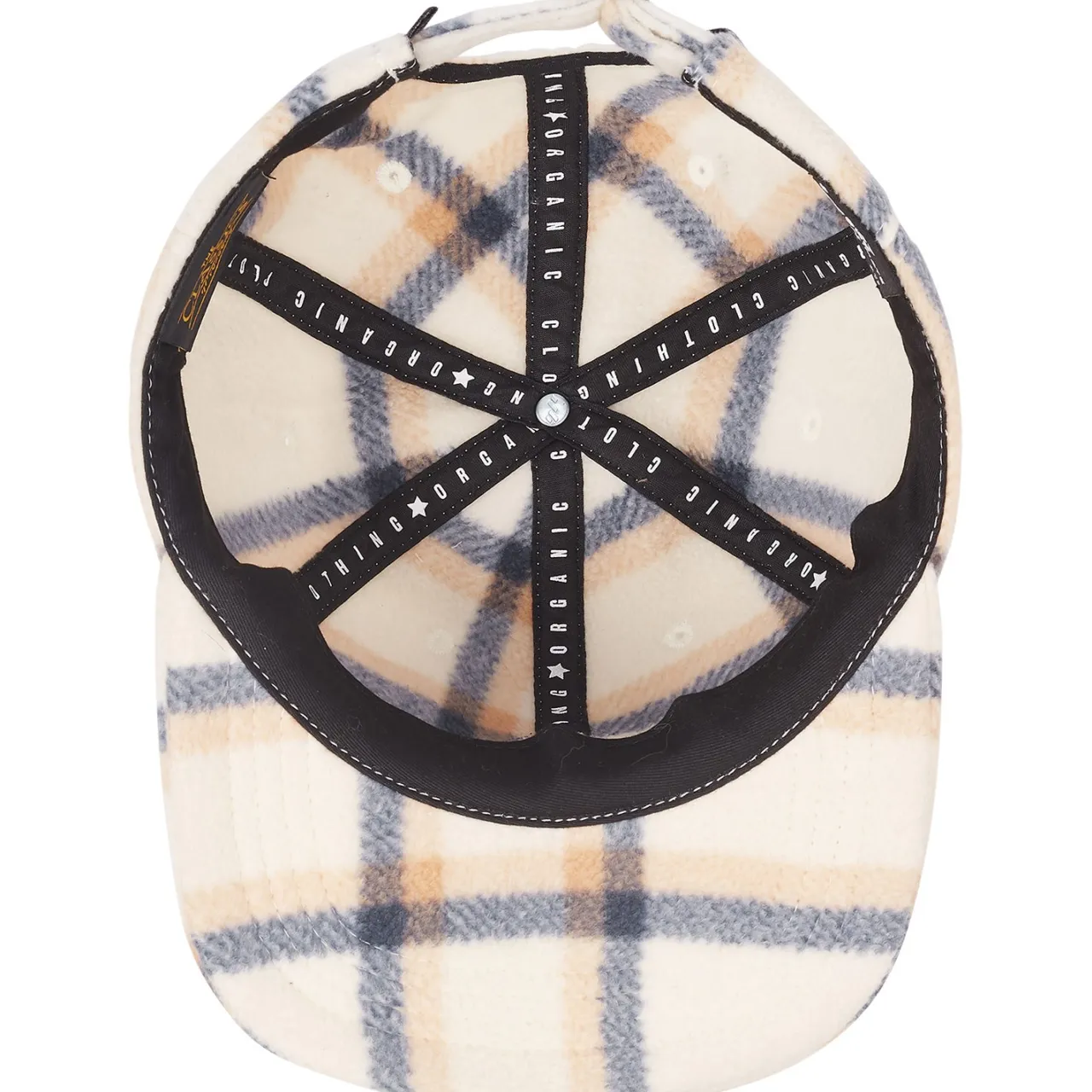 Picture Organic Pennington Fleece Hat-Women Hats|Hats