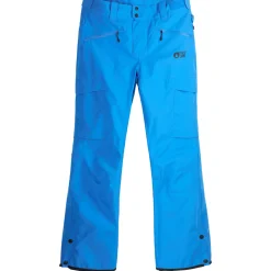 Picture Organic Plan Pants - Men's- Snow Clothing|Snowboard Pants & Bibs