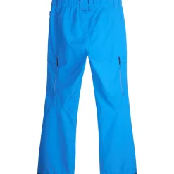 Picture Organic Plan Pants - Men's- Snow Clothing|Snowboard Pants & Bibs