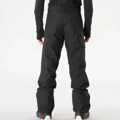 Picture Organic Plan Pants - Men's- Snow Clothing|Snowboard Pants & Bibs