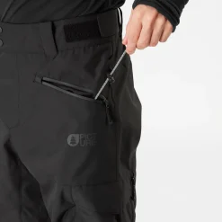 Picture Organic Plan Pants - Men's- Snow Clothing|Snowboard Pants & Bibs