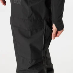 Picture Organic Plan Pants - Men's- Snow Clothing|Snowboard Pants & Bibs