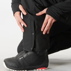 Picture Organic Plan Pants - Men's- Snow Clothing|Snowboard Pants & Bibs