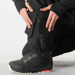 Picture Organic Plan Pants - Men's- Snow Clothing|Snowboard Pants & Bibs