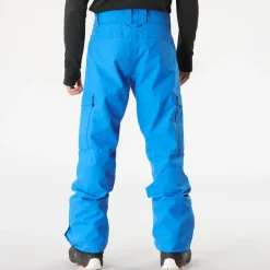 Picture Organic Plan Pants - Men's- Snow Clothing|Snowboard Pants & Bibs