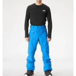 Picture Organic Plan Pants - Men's- Snow Clothing|Snowboard Pants & Bibs