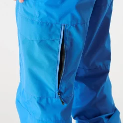 Picture Organic Plan Pants - Men's- Snow Clothing|Snowboard Pants & Bibs