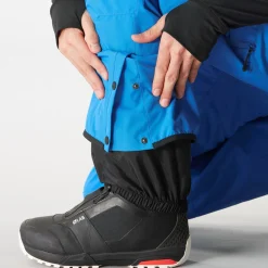 Picture Organic Plan Pants - Men's- Snow Clothing|Snowboard Pants & Bibs