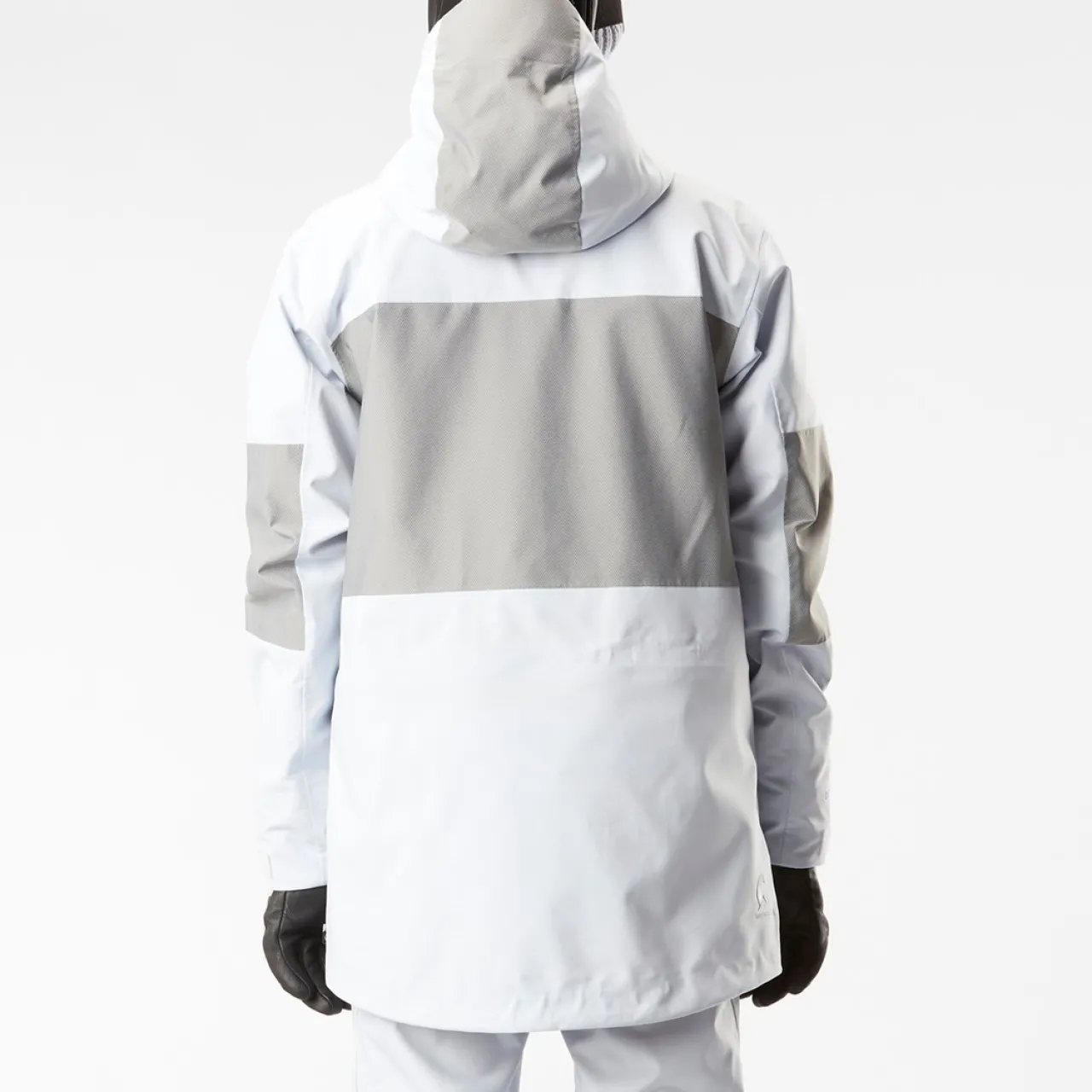 Picture Organic Queya 3L Jacket - Women's-Women Snow Clothing|Shell Jackets