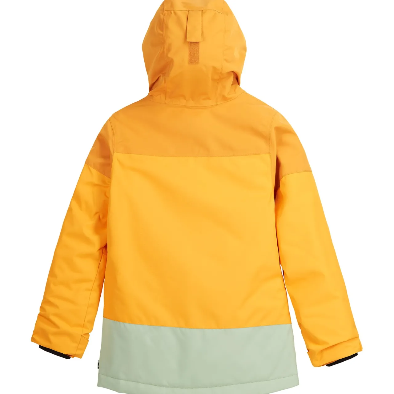 Picture Organic Seady Jacket - Girls'-Kids Kids Jackets|Girls Snow Clothing