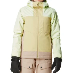 Picture Organic Seady Jacket - Girls'-Kids Kids Jackets|Girls Snow Clothing