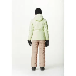 Picture Organic Seady Jacket - Girls'-Kids Kids Jackets|Girls Snow Clothing