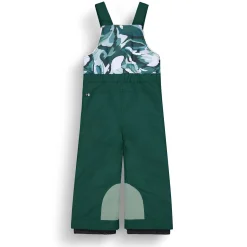 Picture Organic Snowy Bibs - Toddlers'-Kids Toddler Snow Clothing|Toddler 18M - 7T