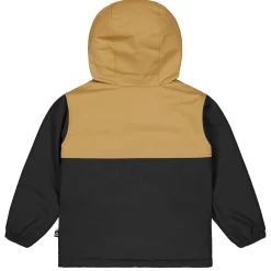 Picture Organic Snowy Jacket - Toddlers'-Kids Toddler Jackets|Toddler Snow Clothing