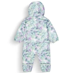 Picture Organic Snowy Suit - Infants'-Kids Infant Snow Clothing|Infant Jackets & Onepieces