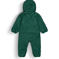 Picture Organic Snowy Suit - Infants'-Kids Infant Snow Clothing|Infant Jackets & Onepieces