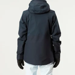 Picture Organic Sygna Jacket - Women's-Women Snow Clothing|Insulated & Puffer Jackets