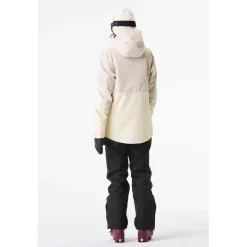 Picture Organic Sygna Jacket - Women's-Women Snow Clothing|Insulated & Puffer Jackets