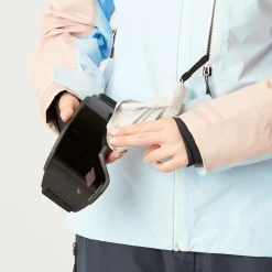 Picture Organic Sylva 3L Jacket - Women's-Women Snow Clothing|Shell Jackets