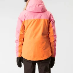 Picture Organic Sylva 3L Jacket - Women's-Women Snow Clothing|Shell Jackets