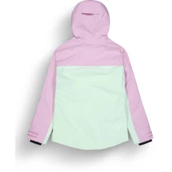 Picture Organic Sylva 3L Jacket - Women's-Women Snow Clothing|Shell Jackets