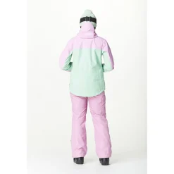 Picture Organic Sylva 3L Jacket - Women's-Women Snow Clothing|Shell Jackets
