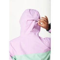Picture Organic Sylva 3L Jacket - Women's-Women Snow Clothing|Shell Jackets