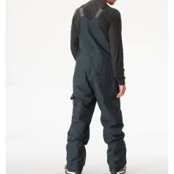 Picture Organic Testy Bibs - Men's- Snow Clothing|Snowboard Pants & Bibs