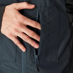 Picture Organic Testy Bibs - Men's- Snow Clothing|Snowboard Pants & Bibs