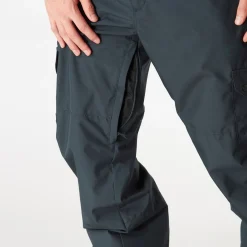 Picture Organic Testy Bibs - Men's- Snow Clothing|Snowboard Pants & Bibs