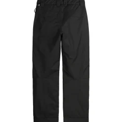 Picture Organic Time Pants - Kids'-Kids Girls Snow Clothing|Boys Snow Clothing