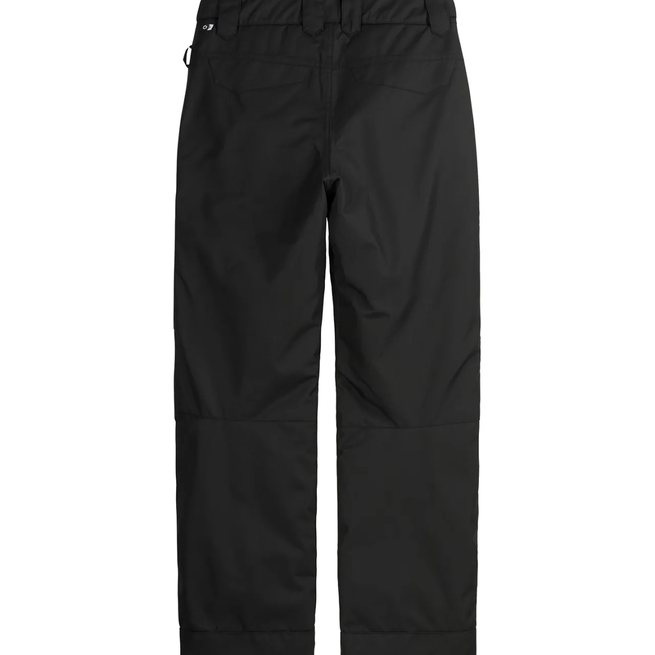 Picture Organic Time Pants - Kids'-Kids Girls Snow Clothing|Boys Snow Clothing