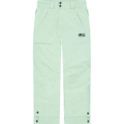 Picture Organic Time Pants - Kids'-Kids Boys Snow Clothing|Girls Snow Clothing