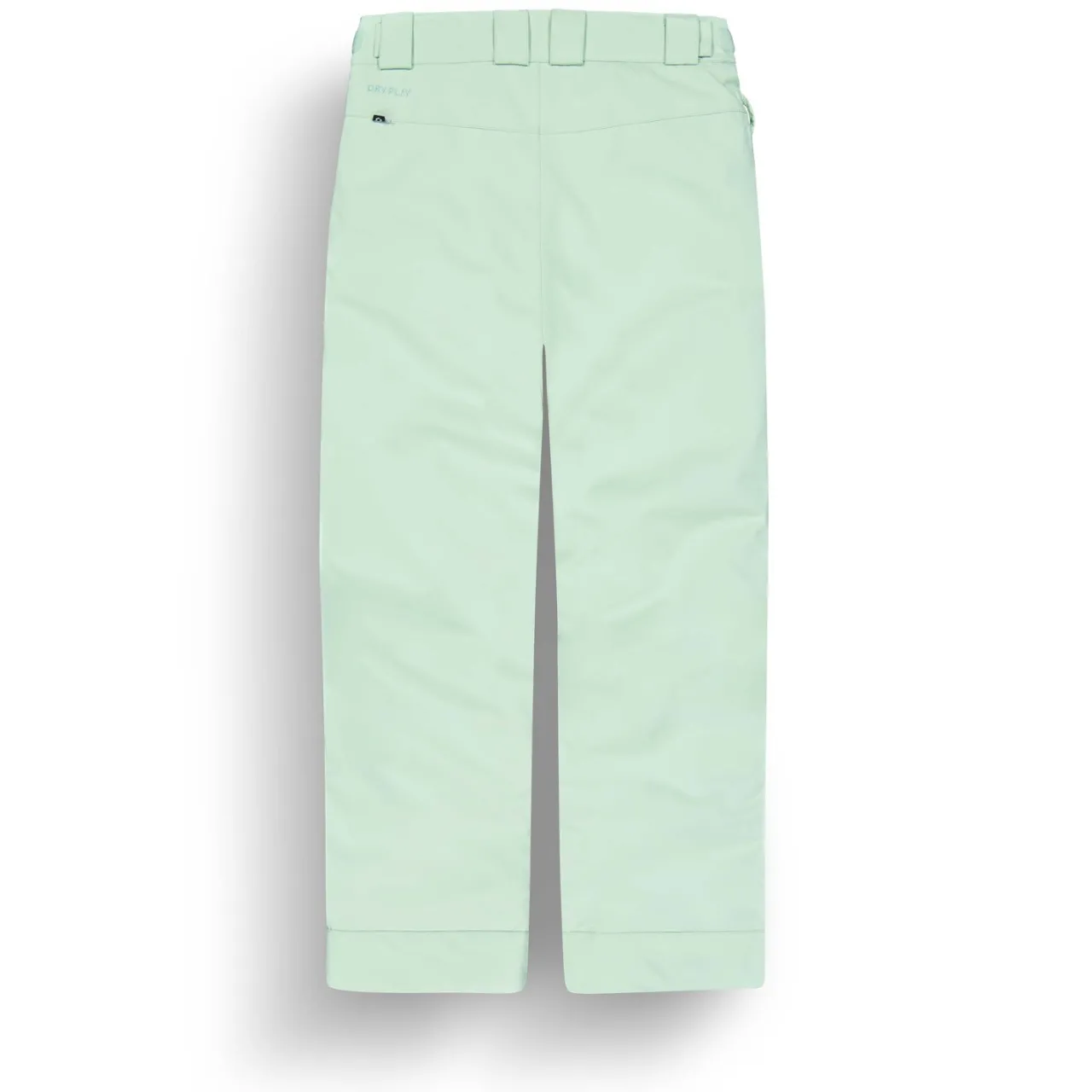 Picture Organic Time Pants - Kids'-Kids Boys Snow Clothing|Girls Snow Clothing