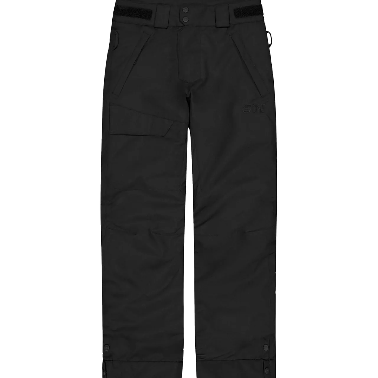 Picture Organic Time Pants - Kids'-Kids Boys Snow Clothing|Girls Snow Clothing