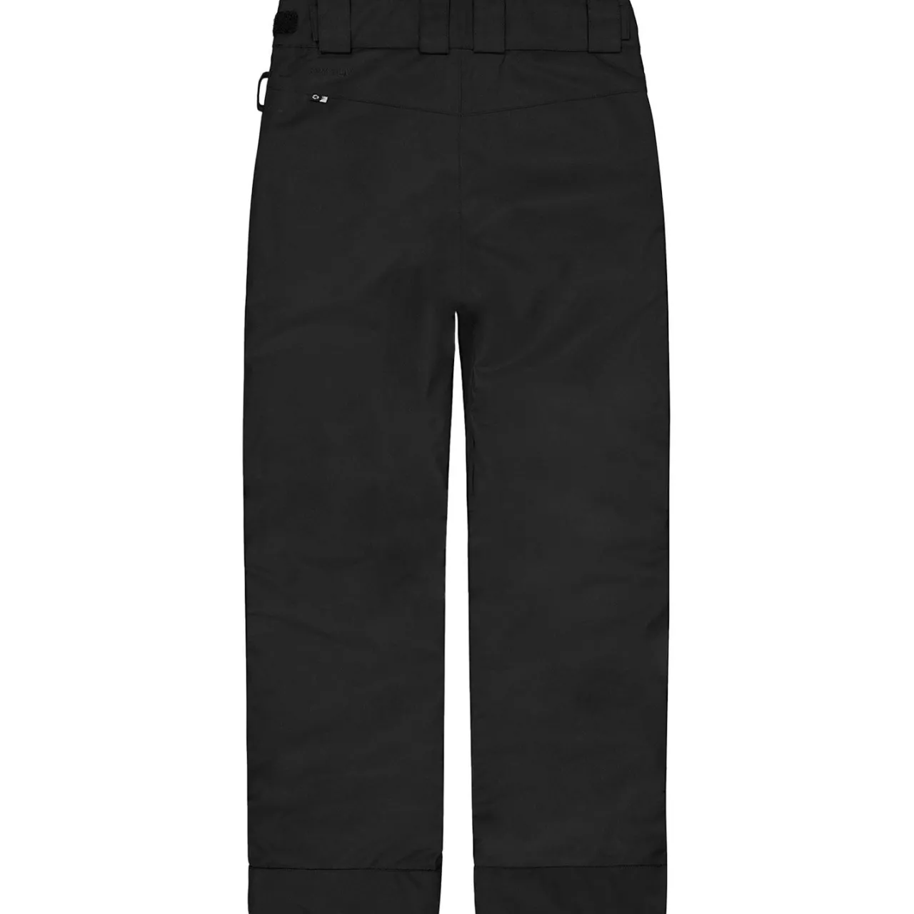 Picture Organic Time Pants - Kids'-Kids Boys Snow Clothing|Girls Snow Clothing