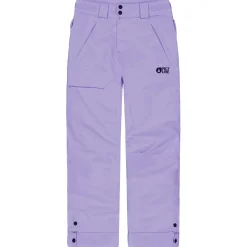 Picture Organic Time Pants - Kids'-Kids Boys Snow Clothing|Girls Snow Clothing