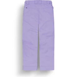 Picture Organic Time Pants - Kids'-Kids Boys Snow Clothing|Girls Snow Clothing