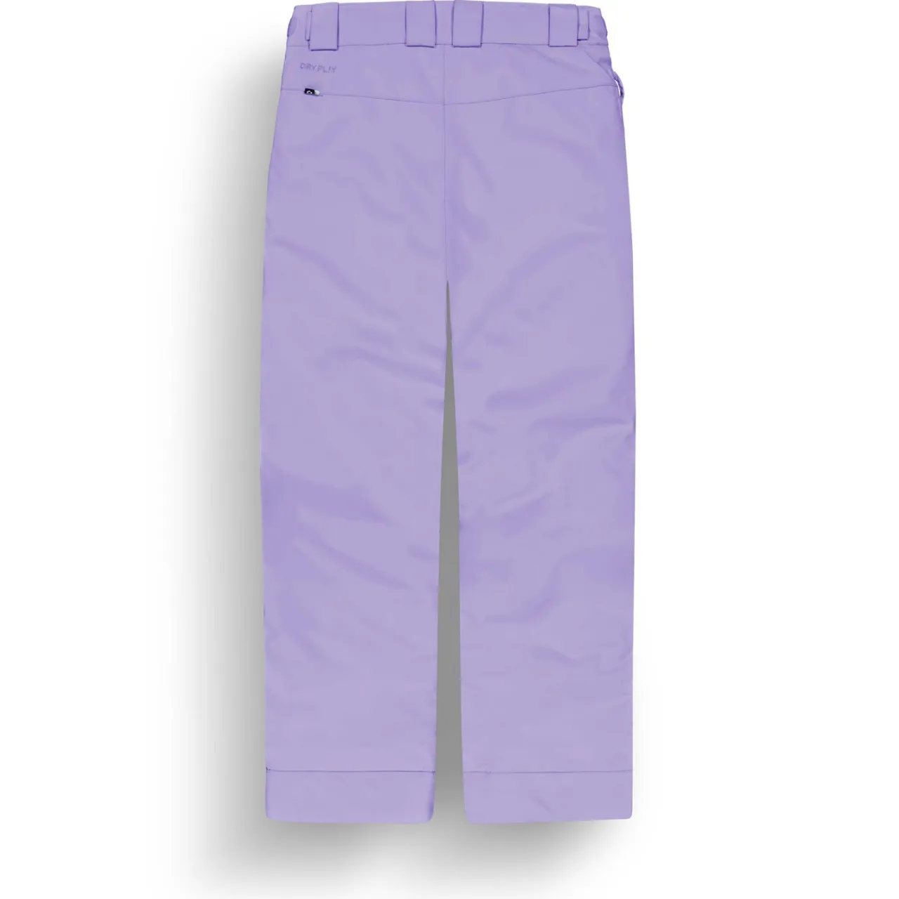 Picture Organic Time Pants - Kids'-Kids Boys Snow Clothing|Girls Snow Clothing