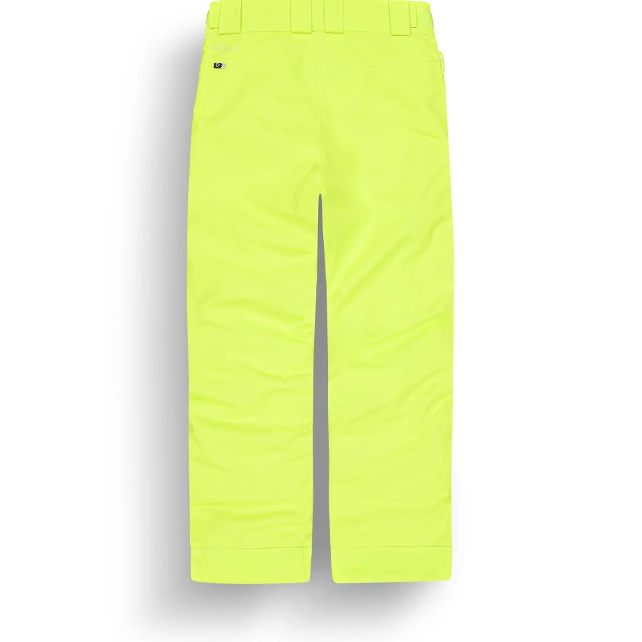 Picture Organic Time Pants - Kids'-Kids Boys Snow Clothing|Girls Snow Clothing