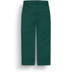 Picture Organic Time Pants - Kids'-Kids Boys Snow Clothing|Girls Snow Clothing