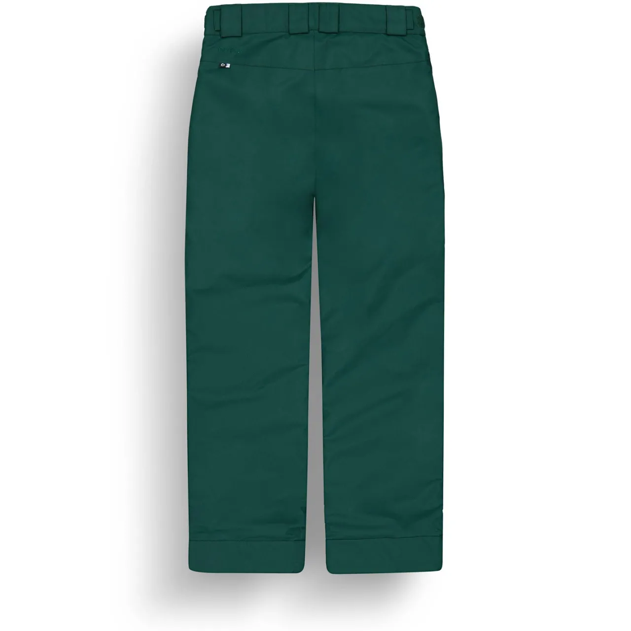 Picture Organic Time Pants - Kids'-Kids Boys Snow Clothing|Girls Snow Clothing