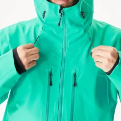 Picture Organic Welcome 3L Jacket - Men's- Snow Clothing|Shell Jackets