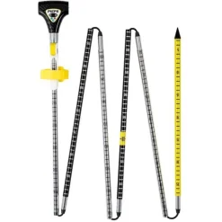 Pieps Iprobe BT 260 Probe- Backcountry Snowboarding|Backcountry Safety Gear