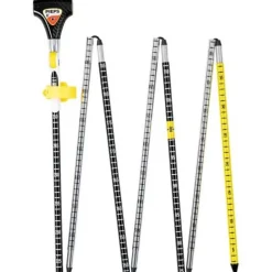 Pieps Iprobe BT 300 Probe- Backcountry Snowboarding|Backcountry Safety Gear