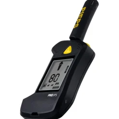 Pieps Pro IPS Avalanche Beacon- Backcountry Snowboarding|Backcountry Safety Gear