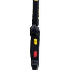 Pieps Pro IPS Avalanche Beacon- Backcountry Snowboarding|Backcountry Safety Gear