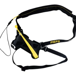 Pieps Pro IPS Avalanche Beacon- Backcountry Snowboarding|Backcountry Safety Gear